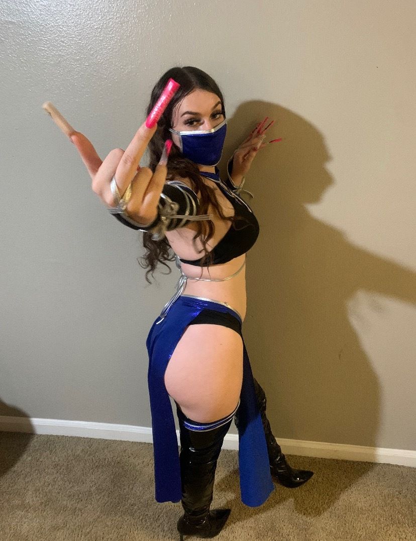 allaboutstunna OnlyFans profile picture