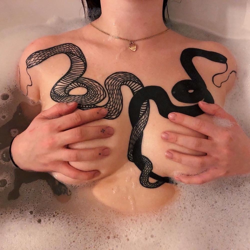 sweetdakota OnlyFans profile picture