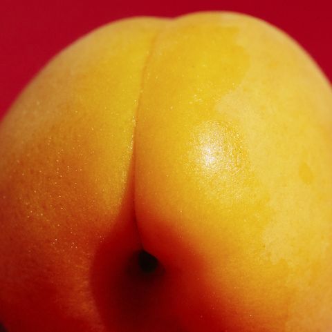 u86890988 OnlyFans profile picture