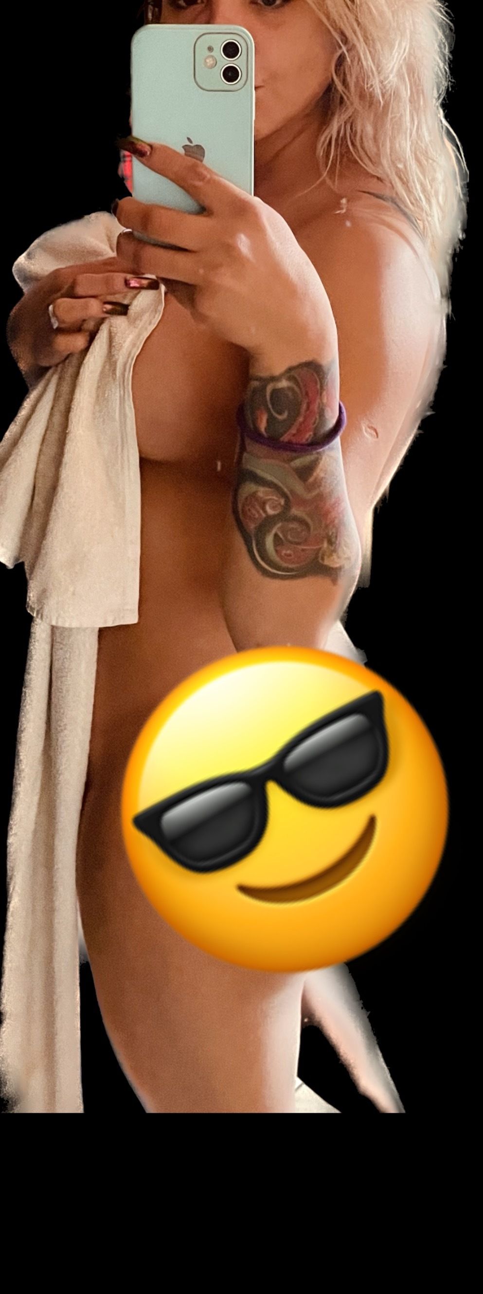 aridaiditzuara OnlyFans profile picture