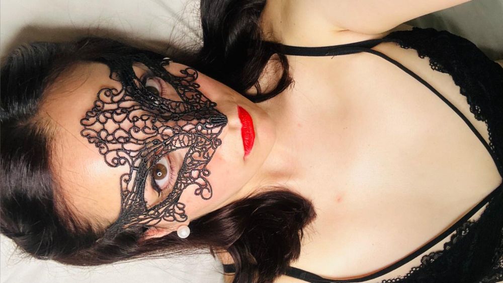 miasinnerx OnlyFans profile picture