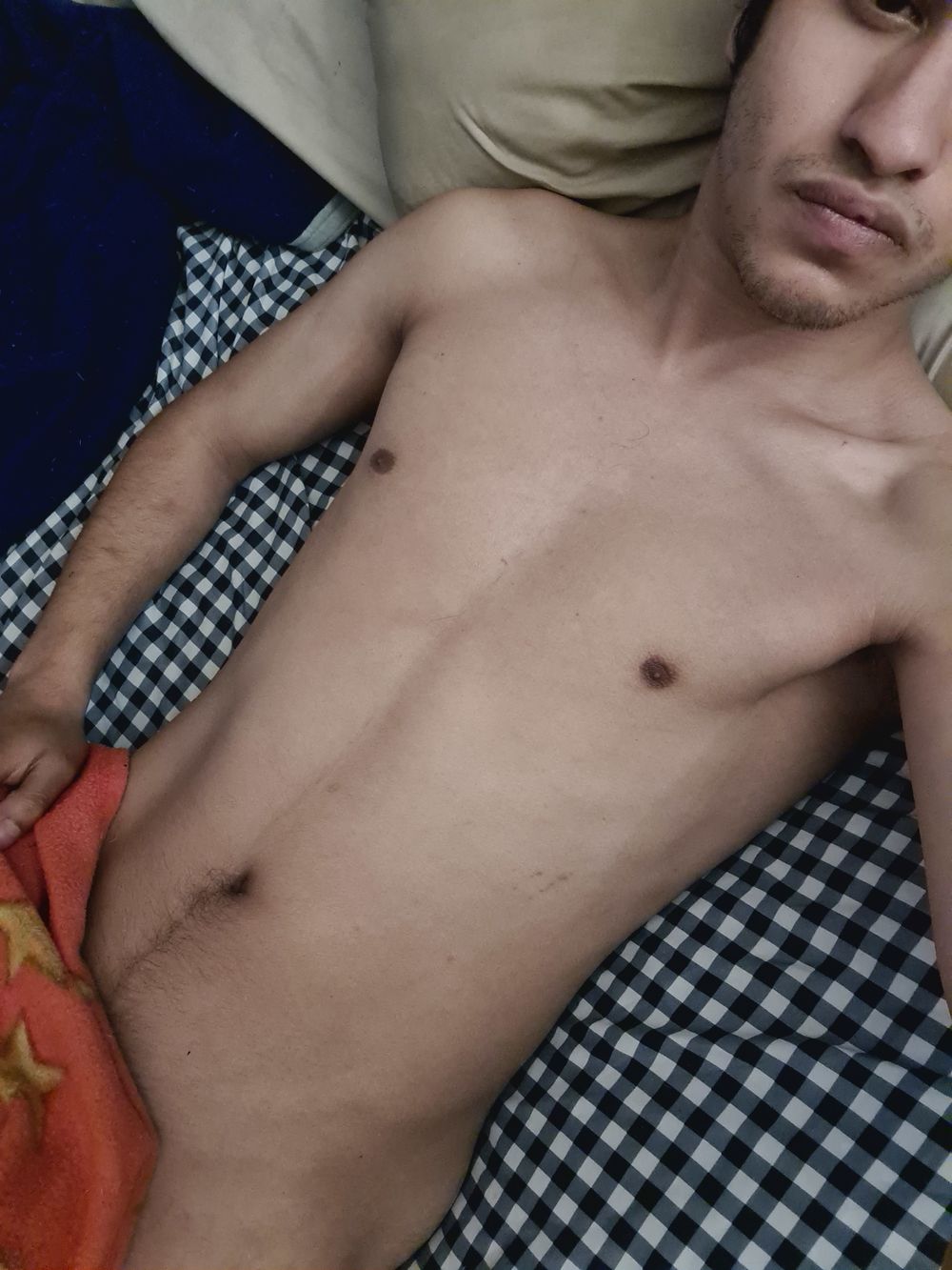 bertoh4 OnlyFans profile picture