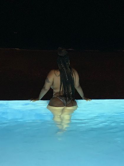 u12146242 OnlyFans picture