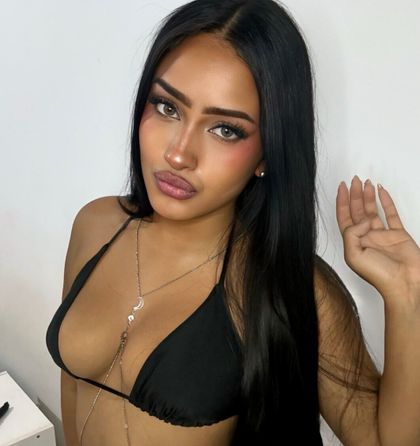siadelis OnlyFans picture