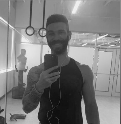 athletikevin OnlyFans picture