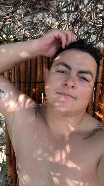 roberlife OnlyFans picture