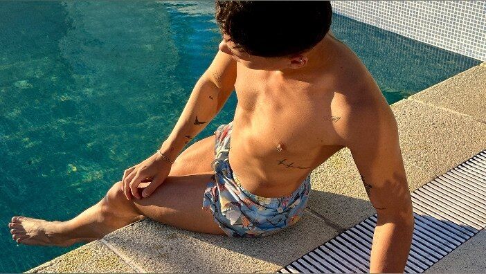 brian_exequiel OnlyFans profile picture