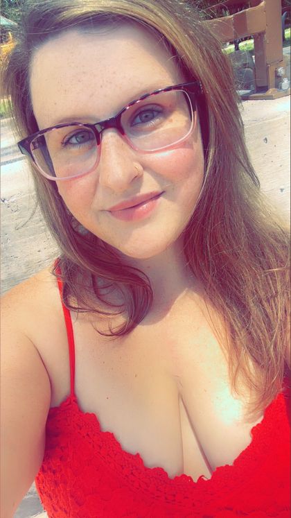 danielleee88 OnlyFans picture