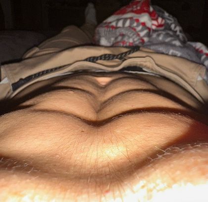 marcelodanilo OnlyFans picture