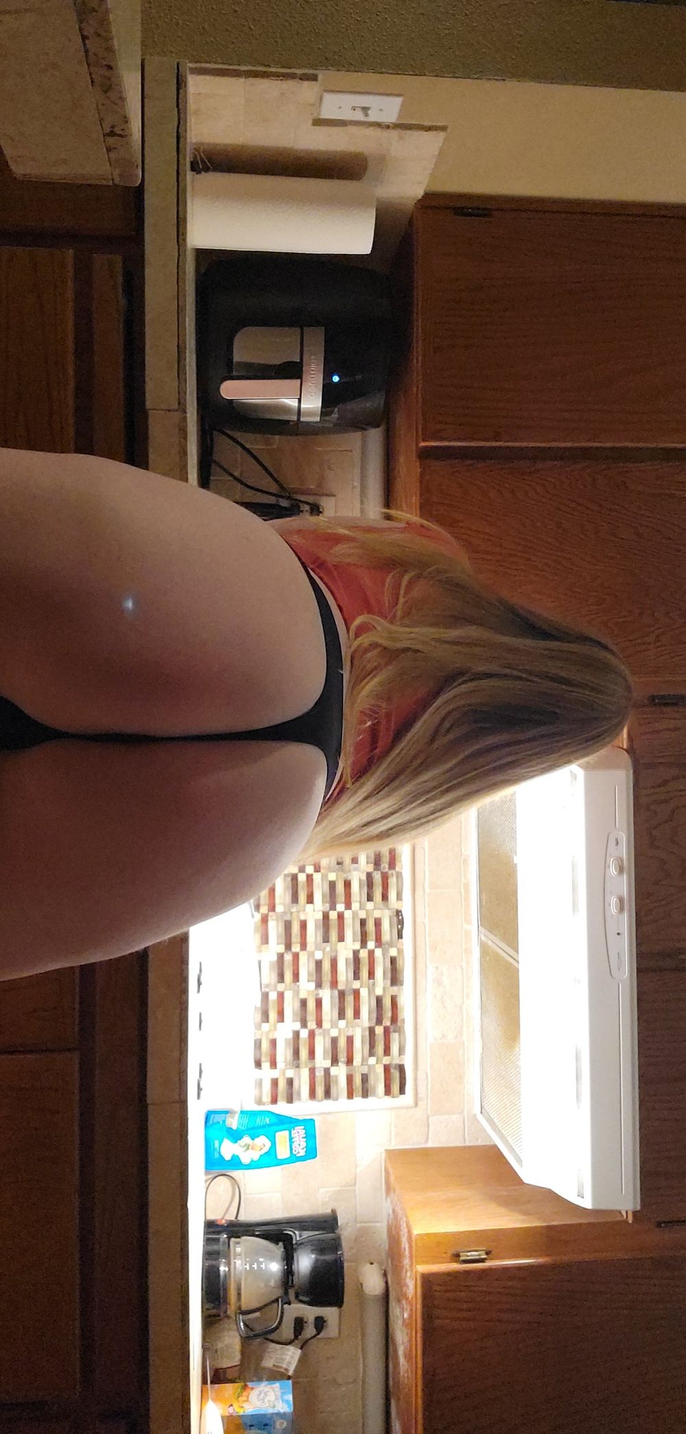 bustybre3zy OnlyFans profile picture