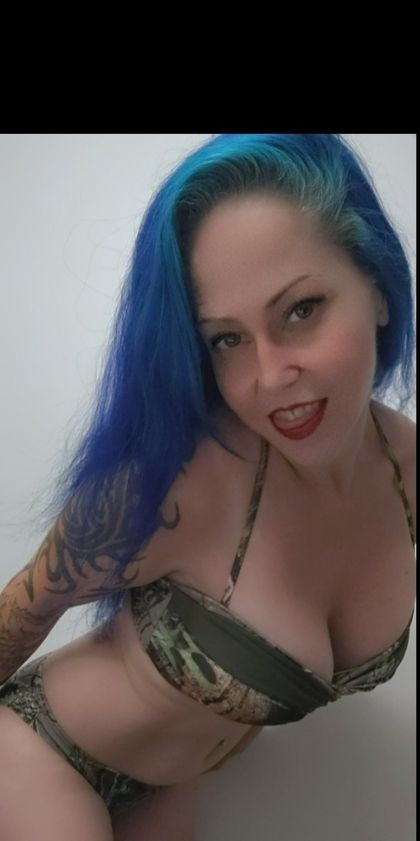 deviousdenah OnlyFans picture