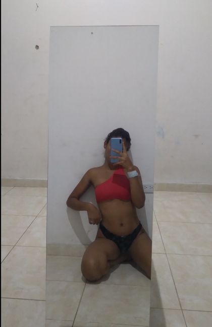 u211881328 OnlyFans picture
