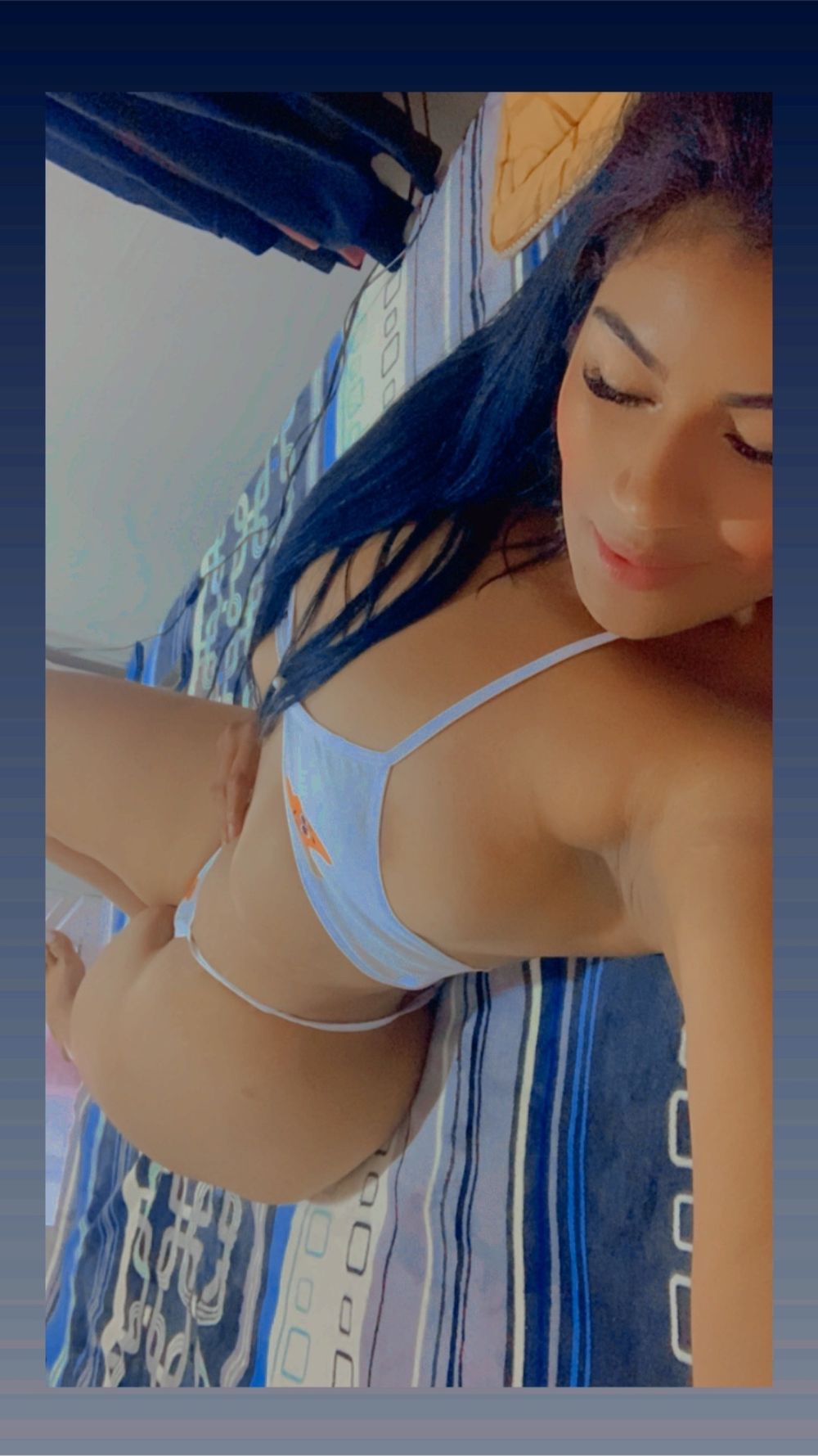 natamunoz OnlyFans profile picture