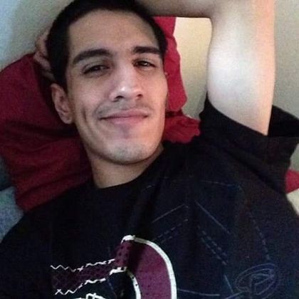 fckingjunior92 OnlyFans picture