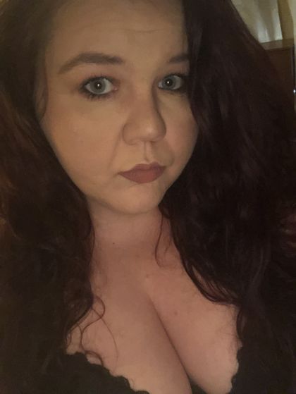 chaoticswitch89 OnlyFans picture