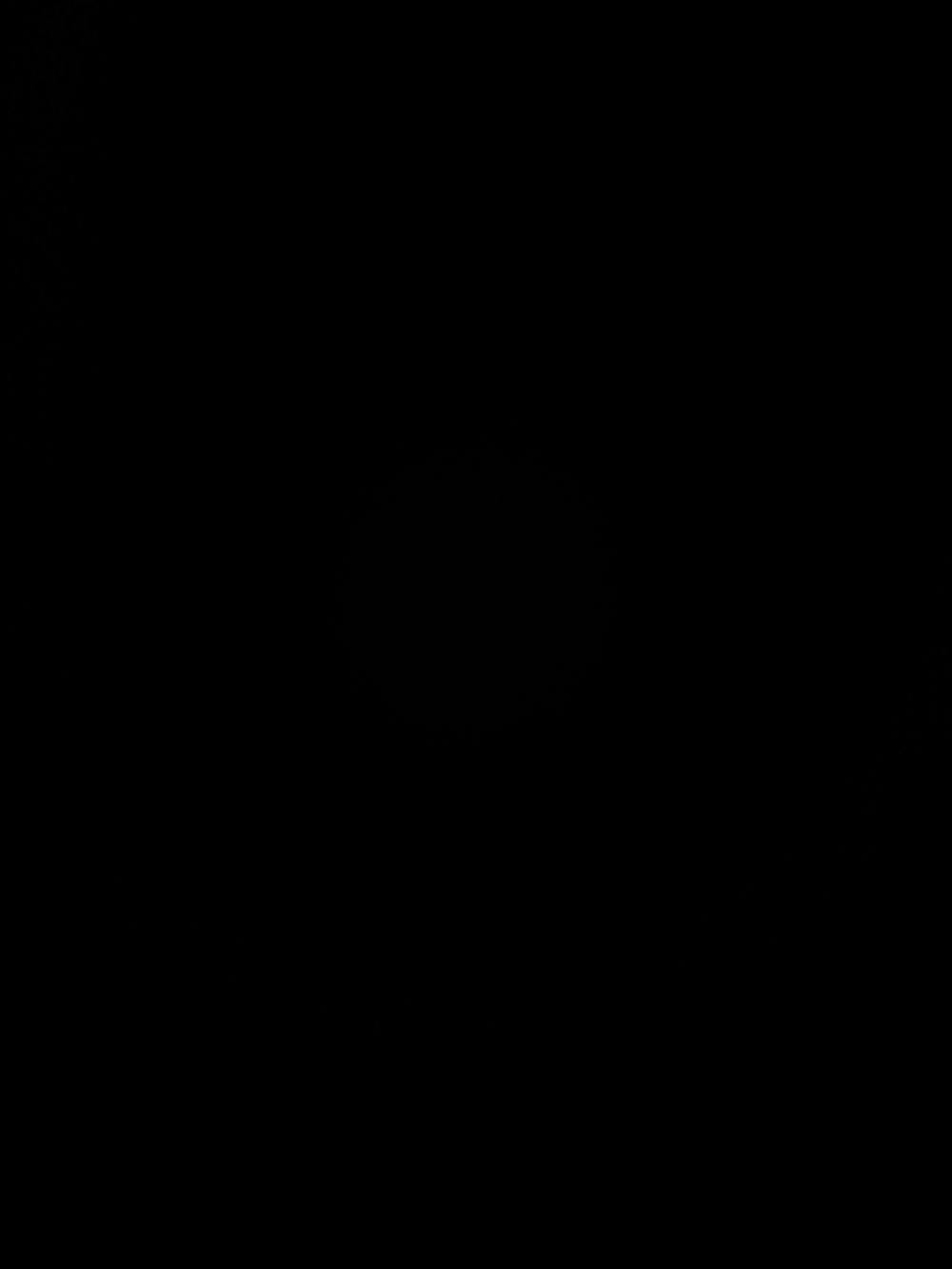 cesapr1k OnlyFans profile picture