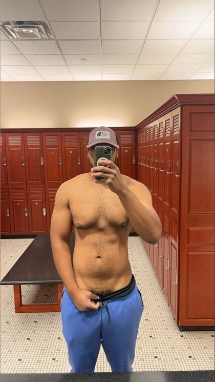 darthsedd OnlyFans picture