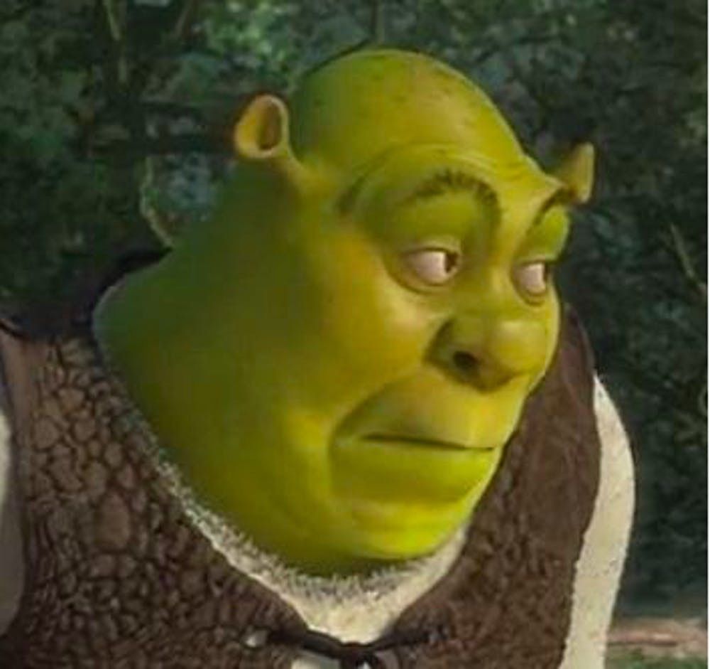 camxbriggs OnlyFans profile picture