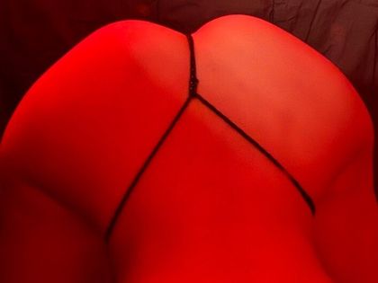 feral-fairy OnlyFans picture