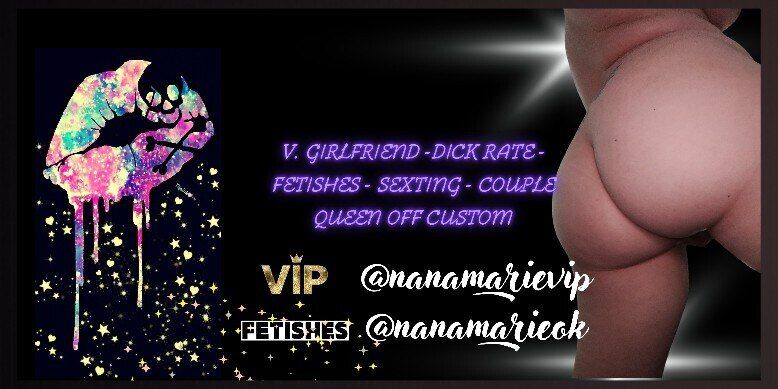 nanamarie OnlyFans profile picture
