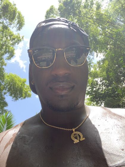 jimmiv OnlyFans picture