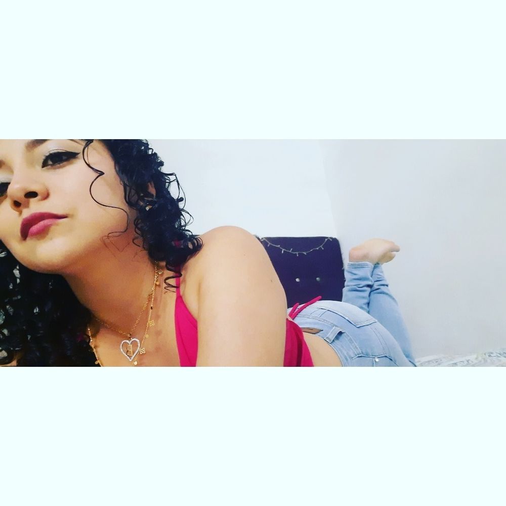 brendamens OnlyFans profile picture