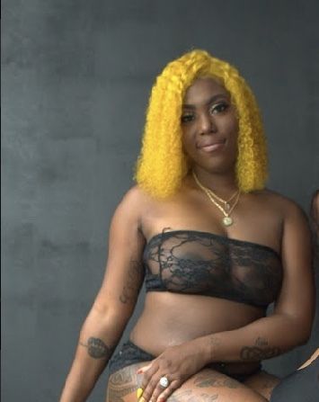 kethagoat OnlyFans profile picture