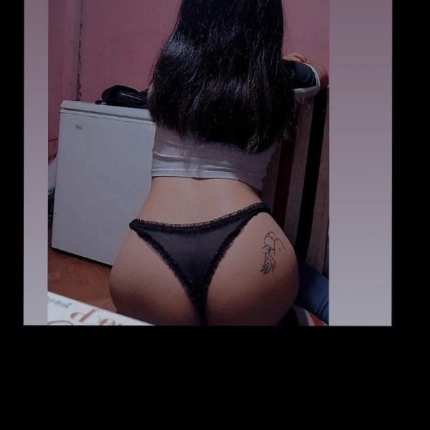 u229588058 OnlyFans profile picture