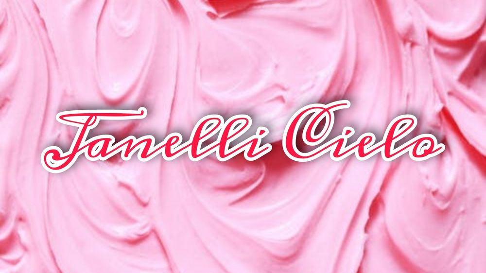 goddessnelli OnlyFans profile picture