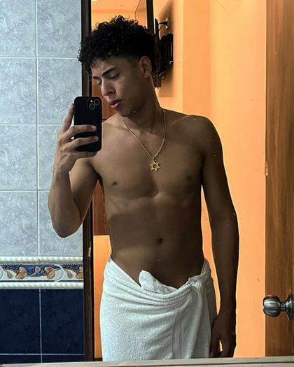 cmanuh OnlyFans picture