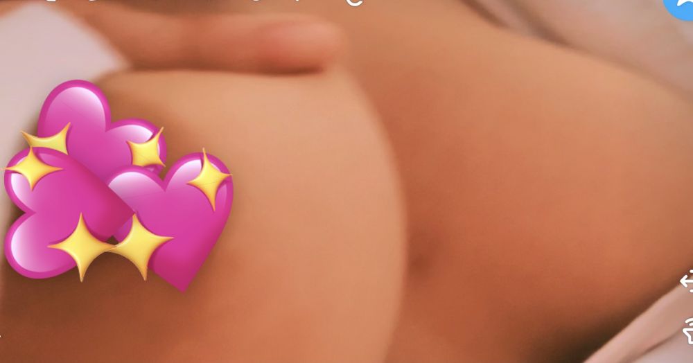 xxbbygirl666 OnlyFans profile picture