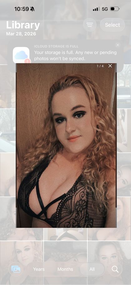 queenn544 OnlyFans picture