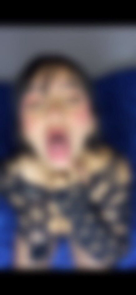 mala_mariaaa OnlyFans profile picture