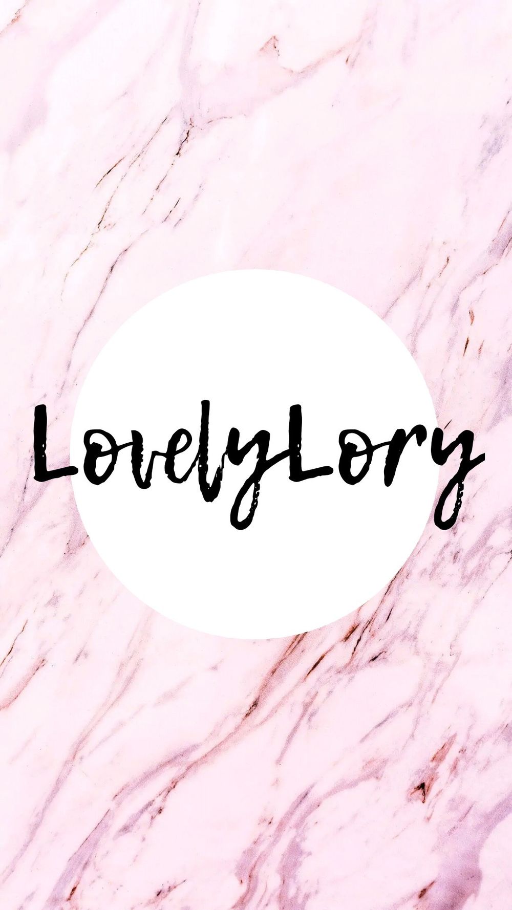 lovelylory OnlyFans profile picture