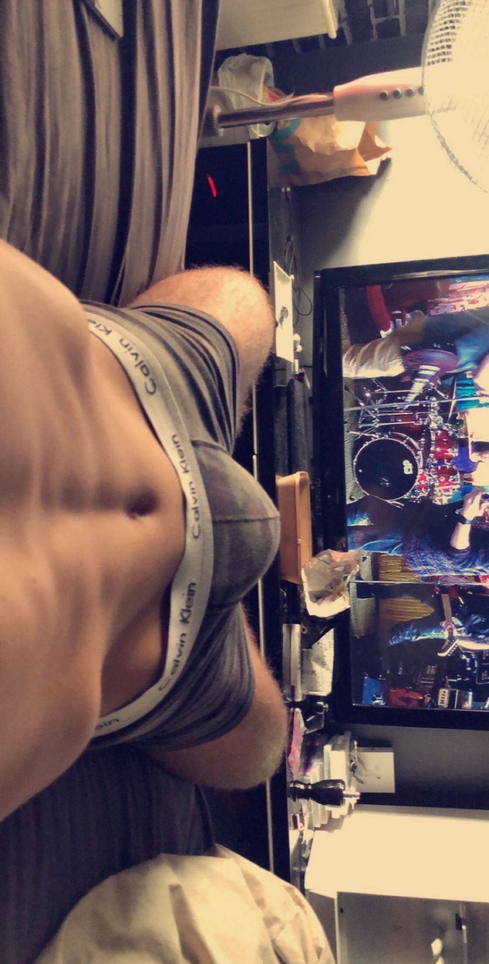 dboywild OnlyFans profile picture