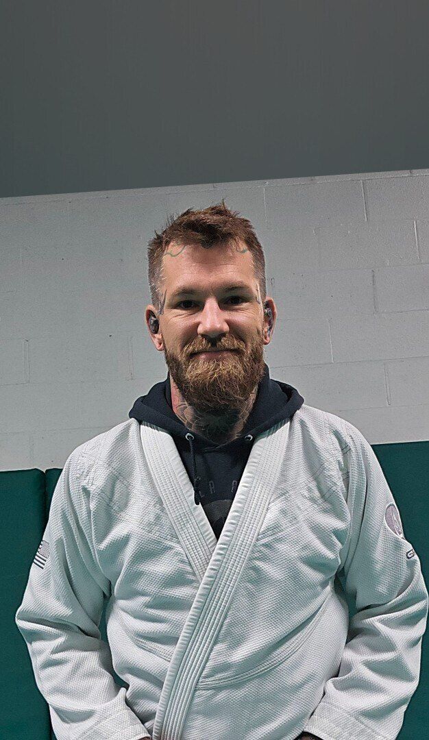treyjm OnlyFans profile picture