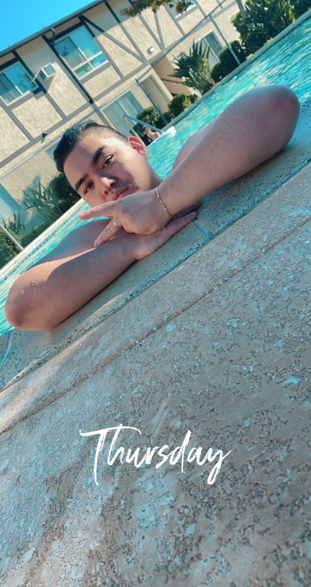 idrawboo OnlyFans profile picture