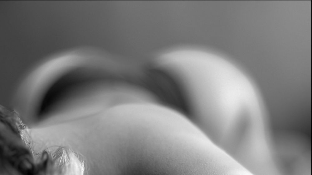 dochtervandemaan OnlyFans profile picture