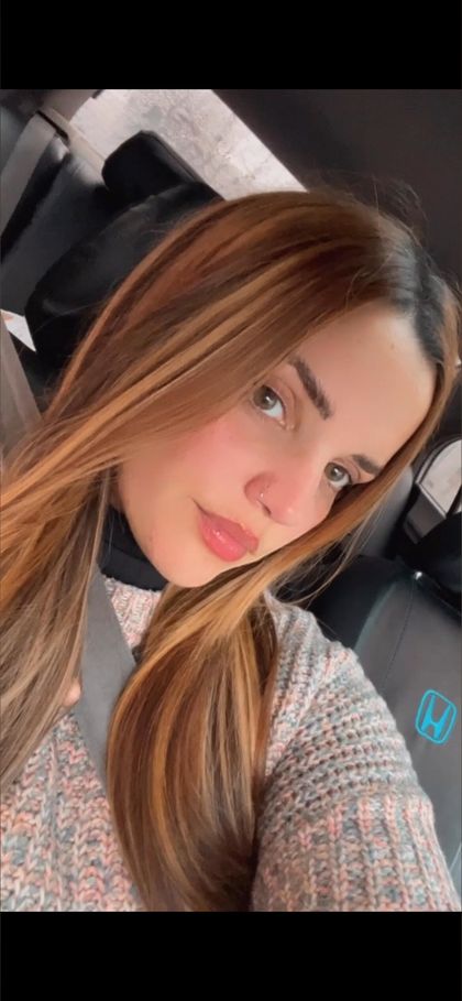 juliabeel OnlyFans picture