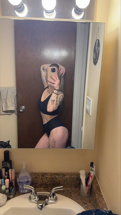 bells.vip OnlyFans picture