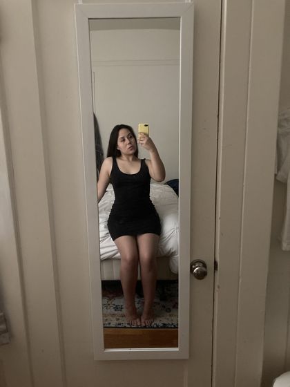 sunflower4lyf OnlyFans picture