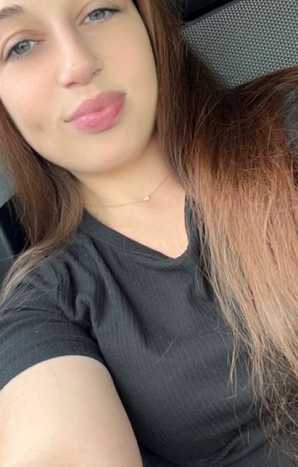 uniquejewelz OnlyFans picture
