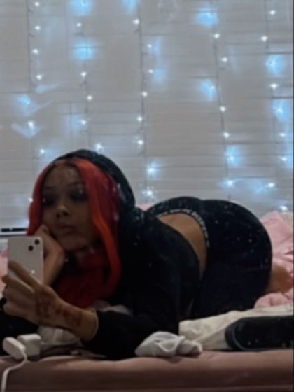 classicslvt OnlyFans picture