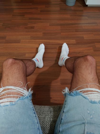 agjo96 OnlyFans picture