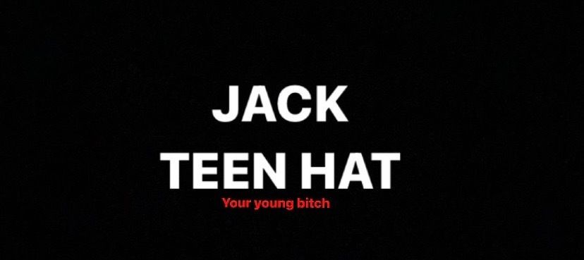u230237340 OnlyFans profile picture