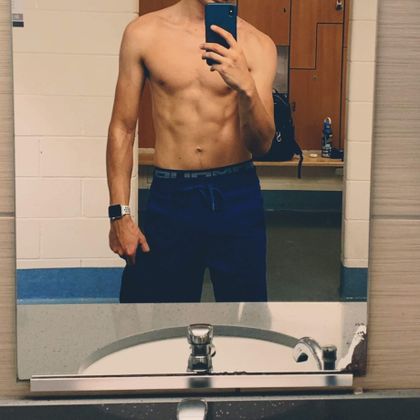 boulderboy05 OnlyFans picture