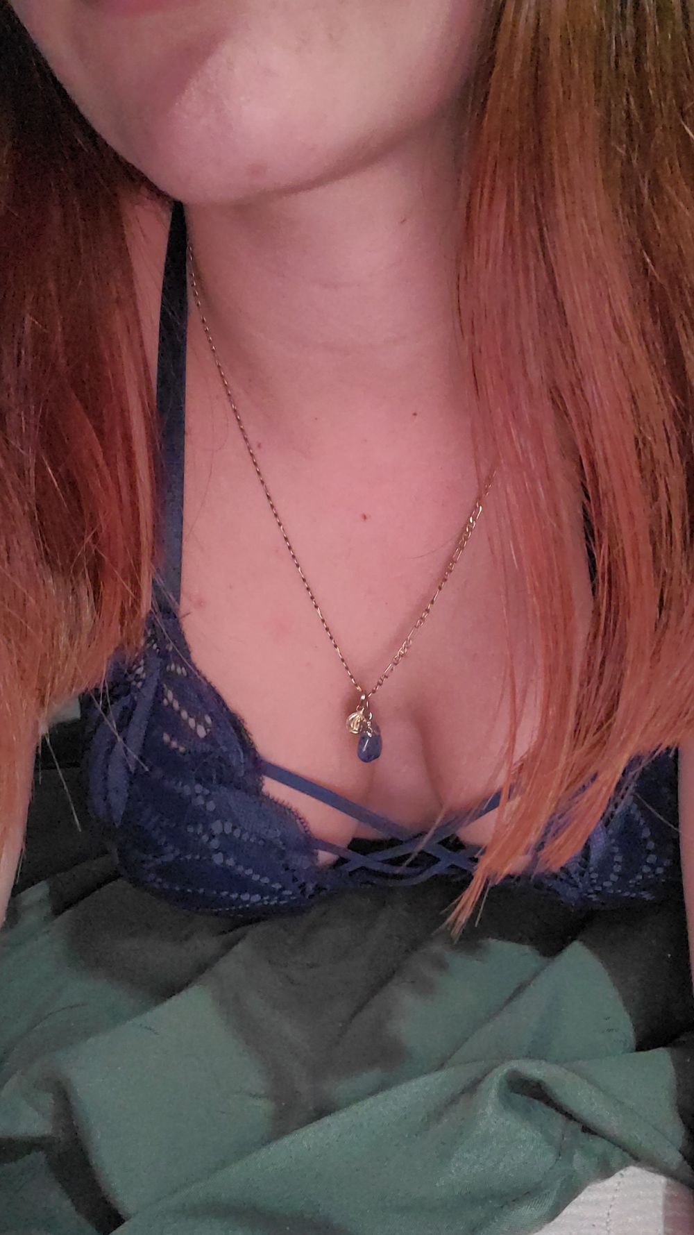 amatista2803 OnlyFans profile picture