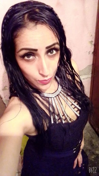 karycda OnlyFans picture