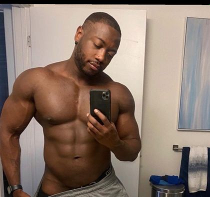 carterborn216 OnlyFans picture