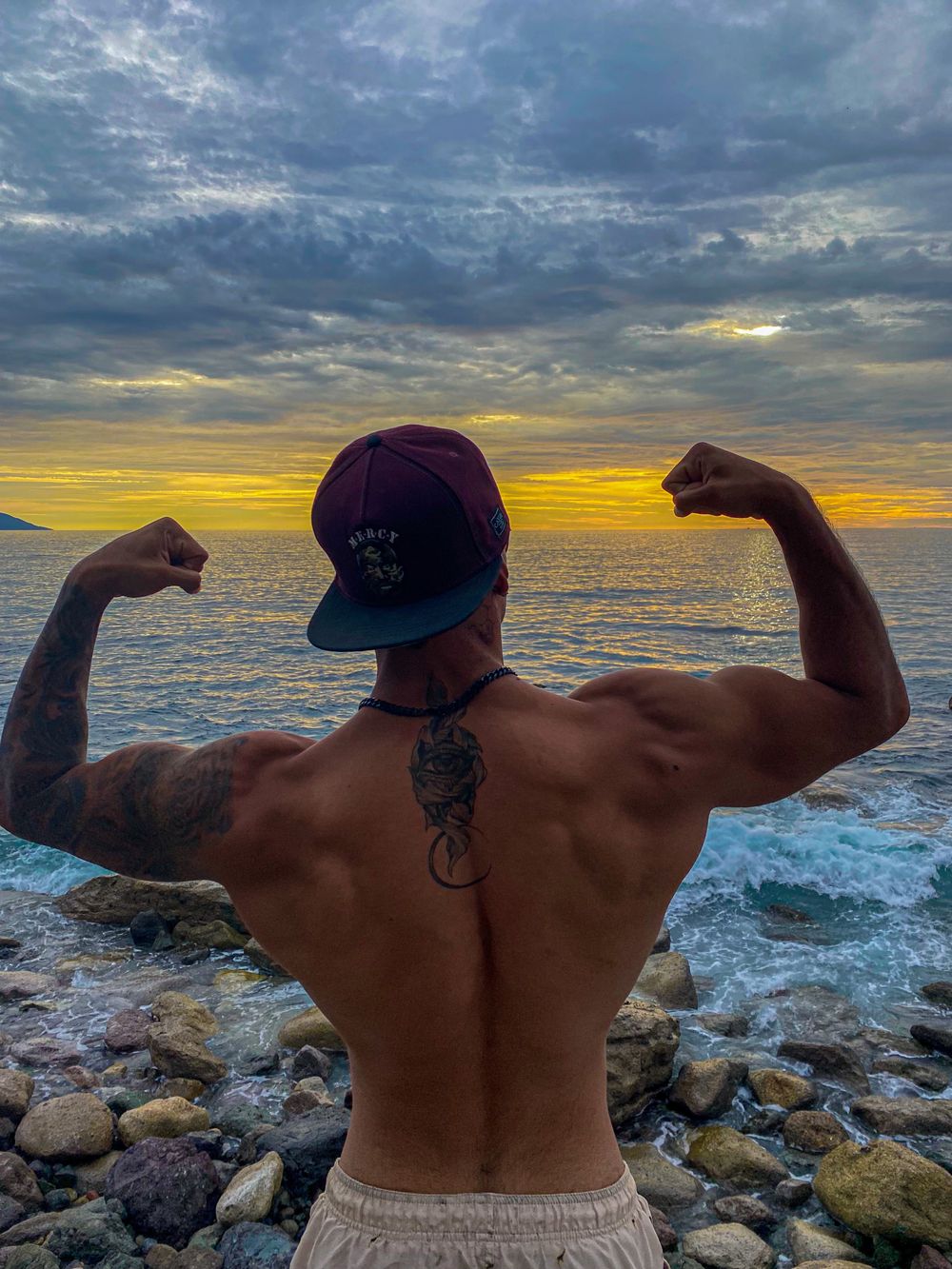 u3405312 OnlyFans profile picture